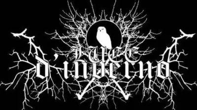 logo Luce D'Inverno logo Luce D'Inverno